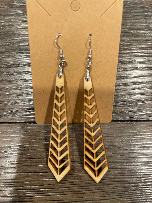 Emory Earrings