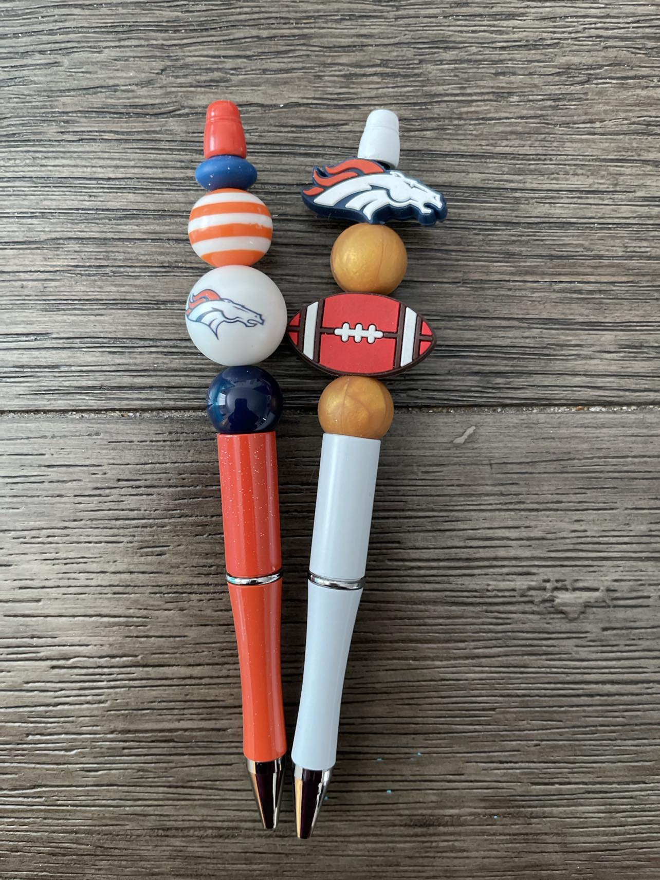 Denver Broncos Pens