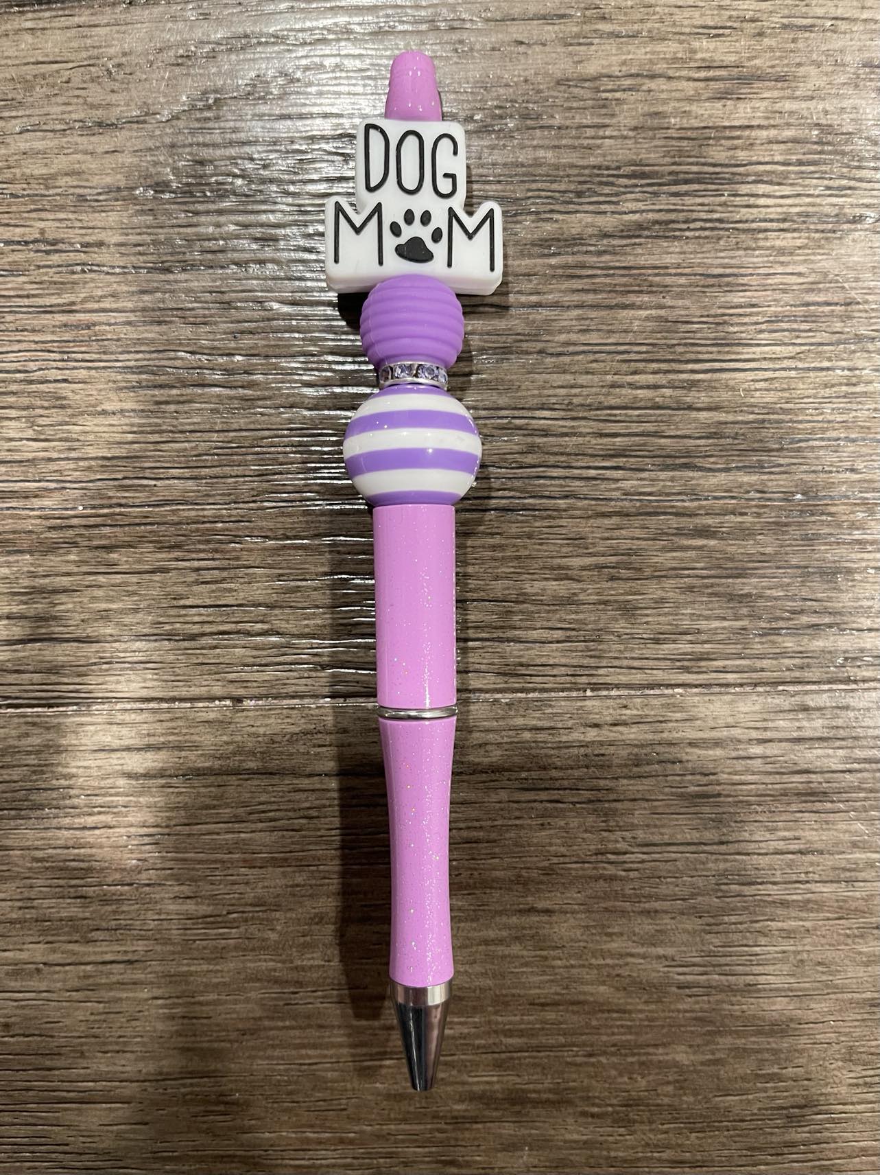 Dog Mom Pens