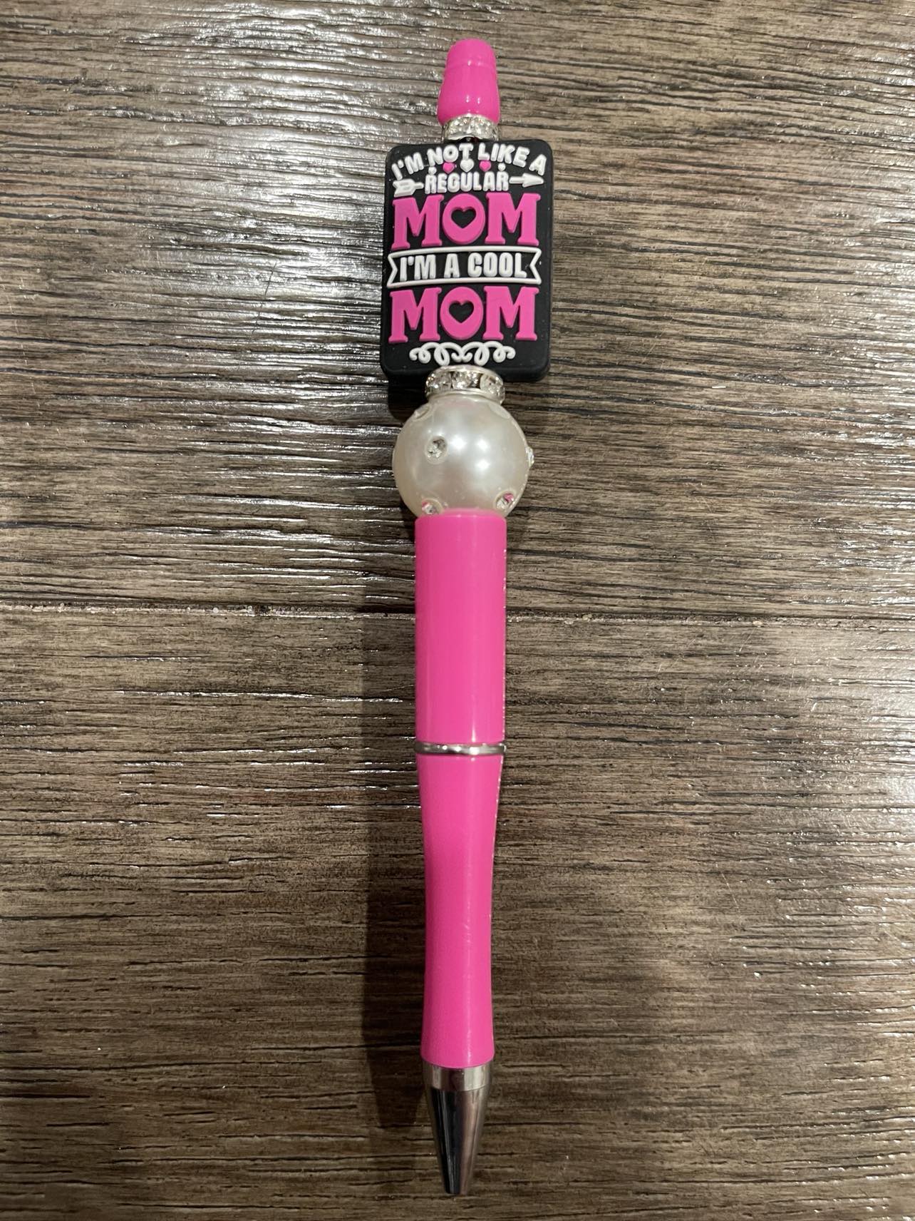 Cool Mom Pens