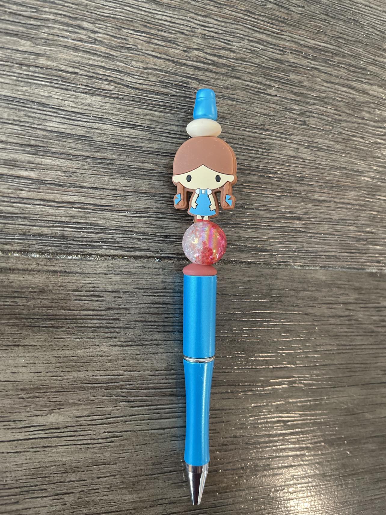 Wizard of Oz Pens