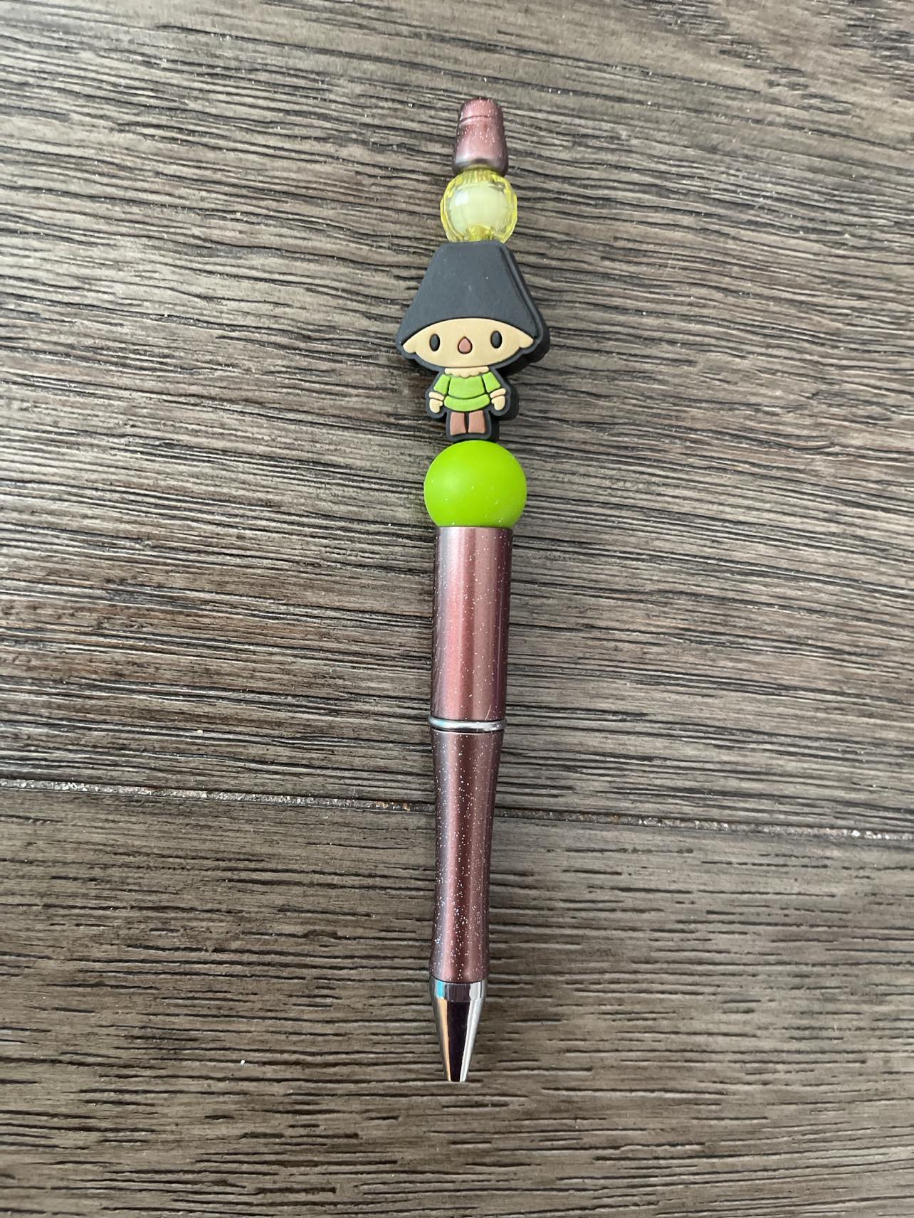 Wizard of Oz Pens