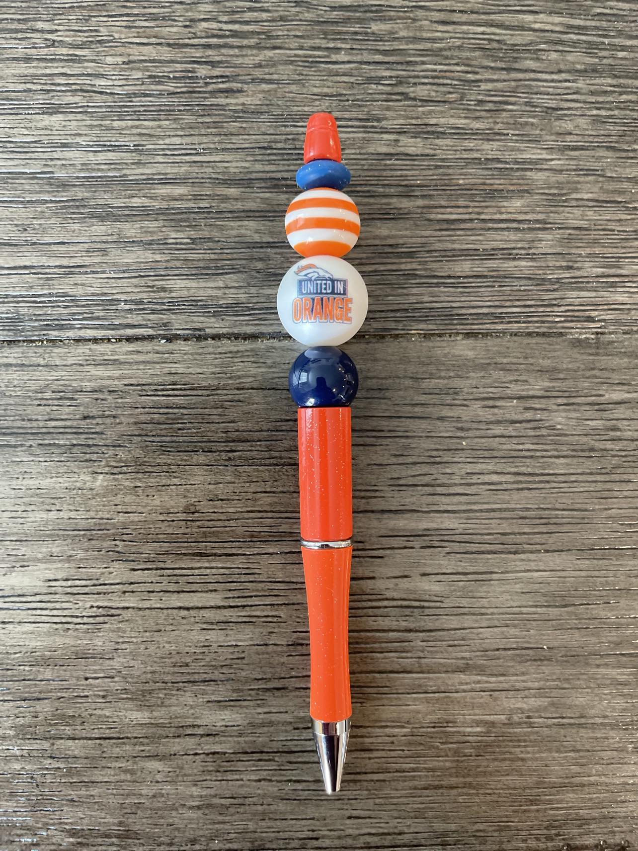 Denver Broncos Pens