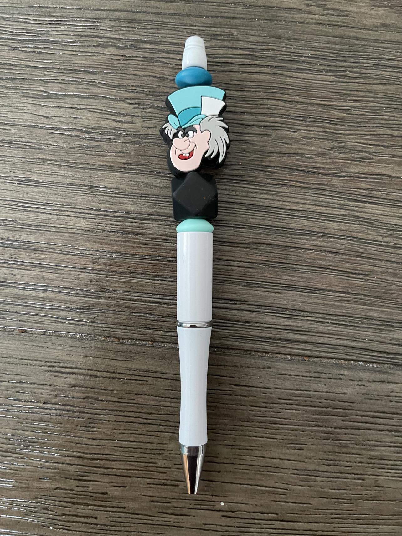 Alice in Wonderland Pens