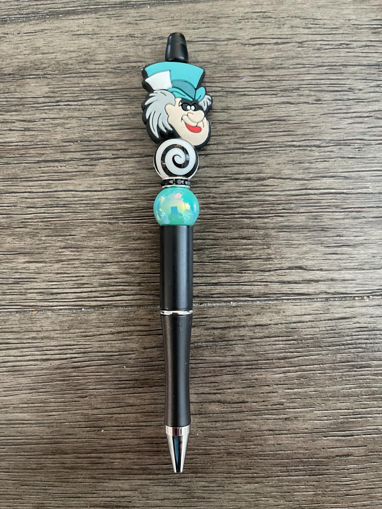 Alice in Wonderland Pens