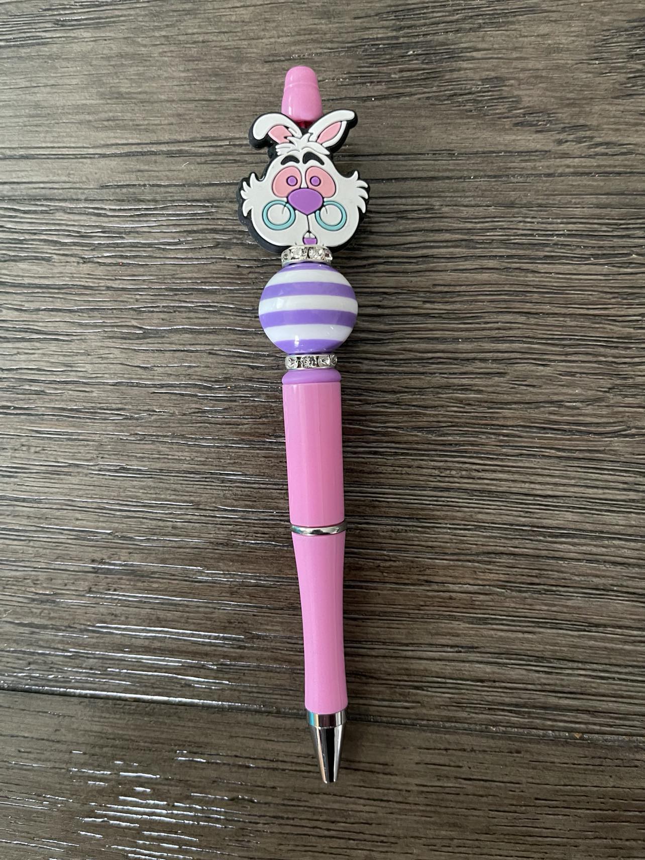 Alice in Wonderland Pens