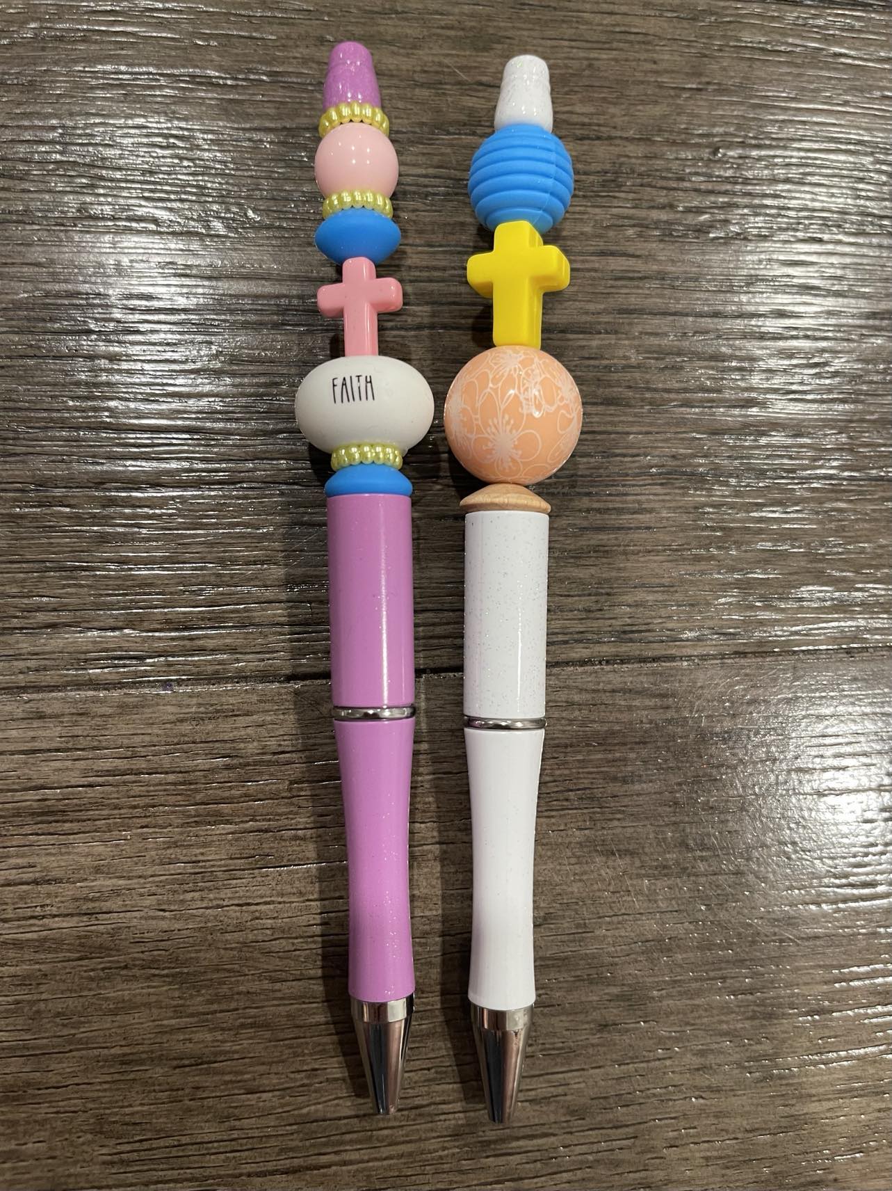 Small Cross Pens