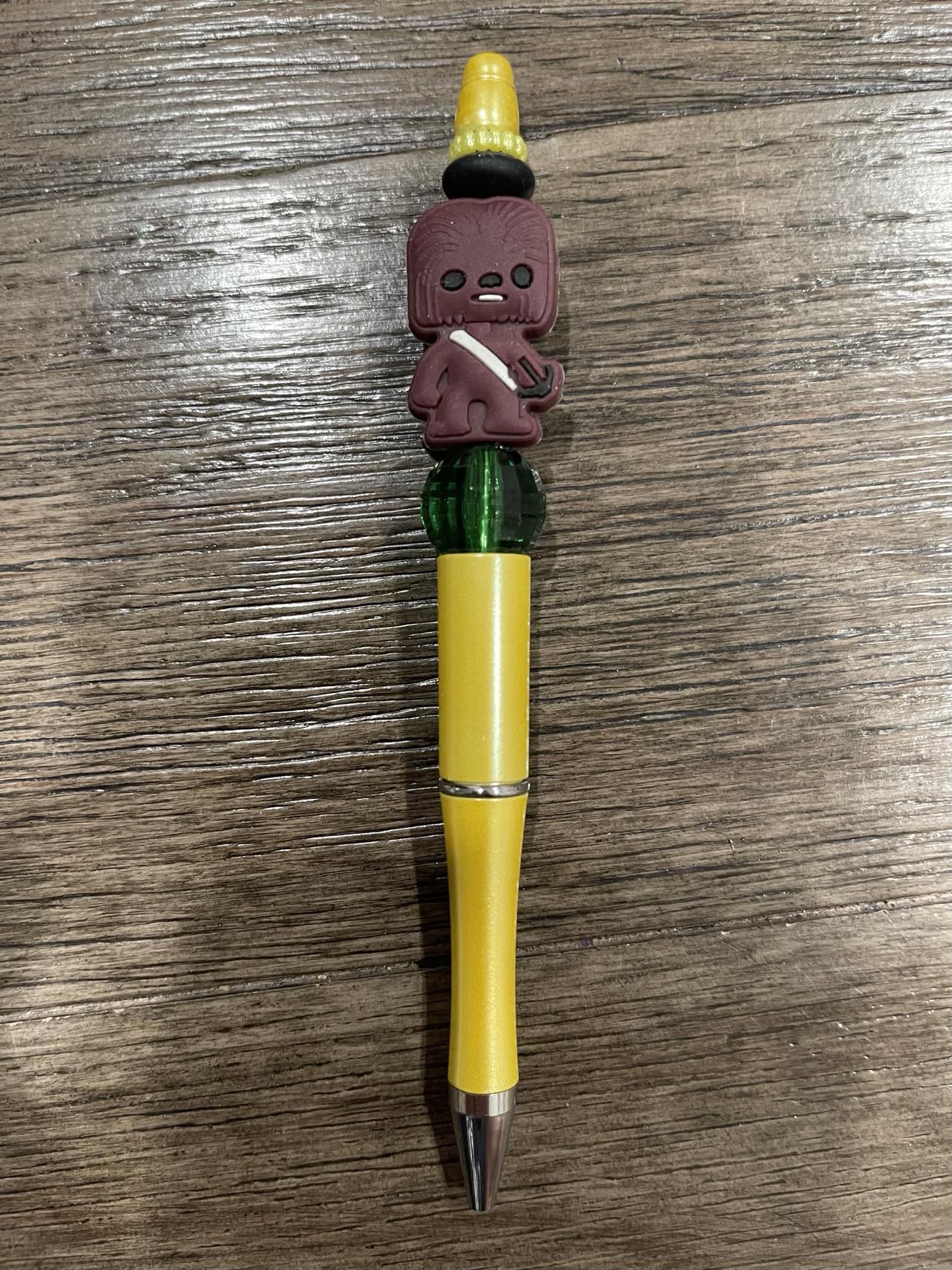 Star Wars Pens