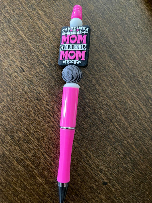 I'm a Cool Mom Pens