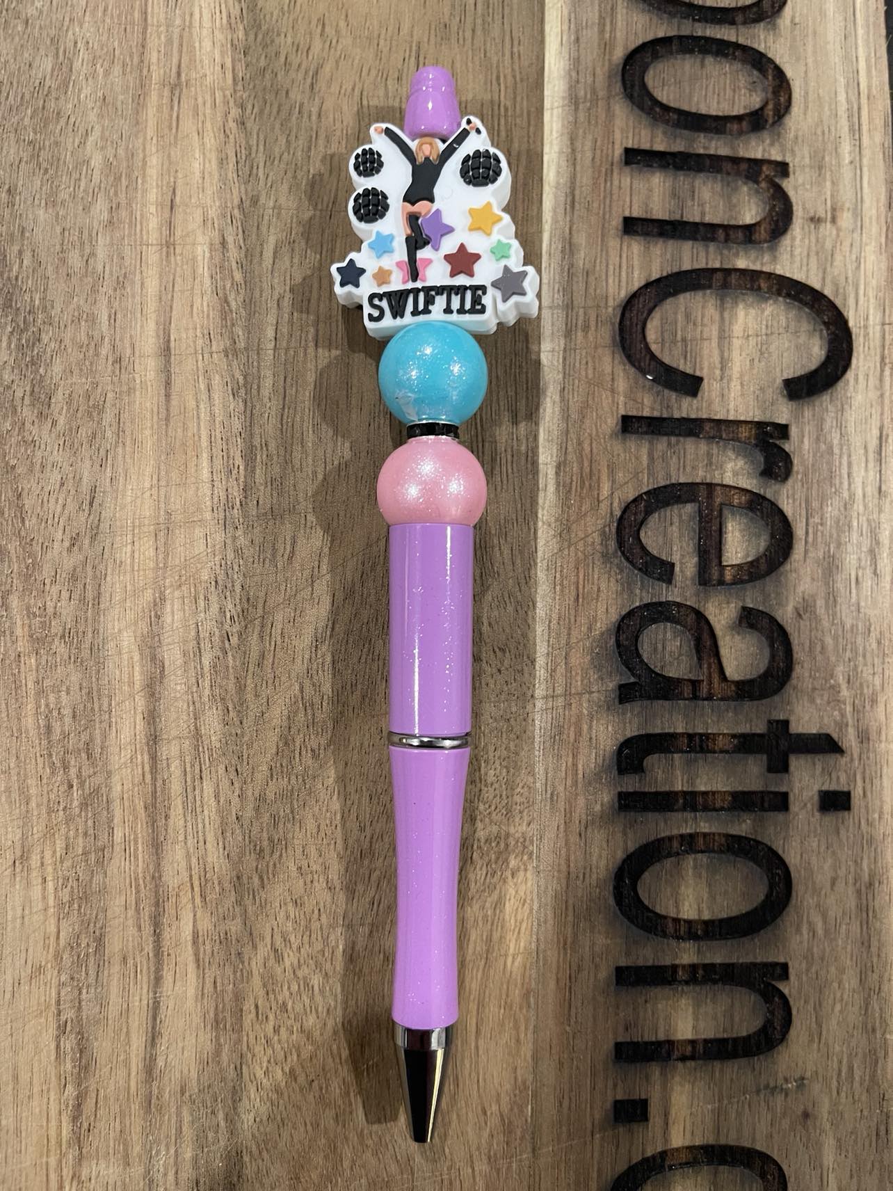 Swiftie Pen