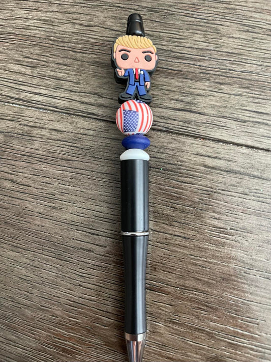 Trump Pen