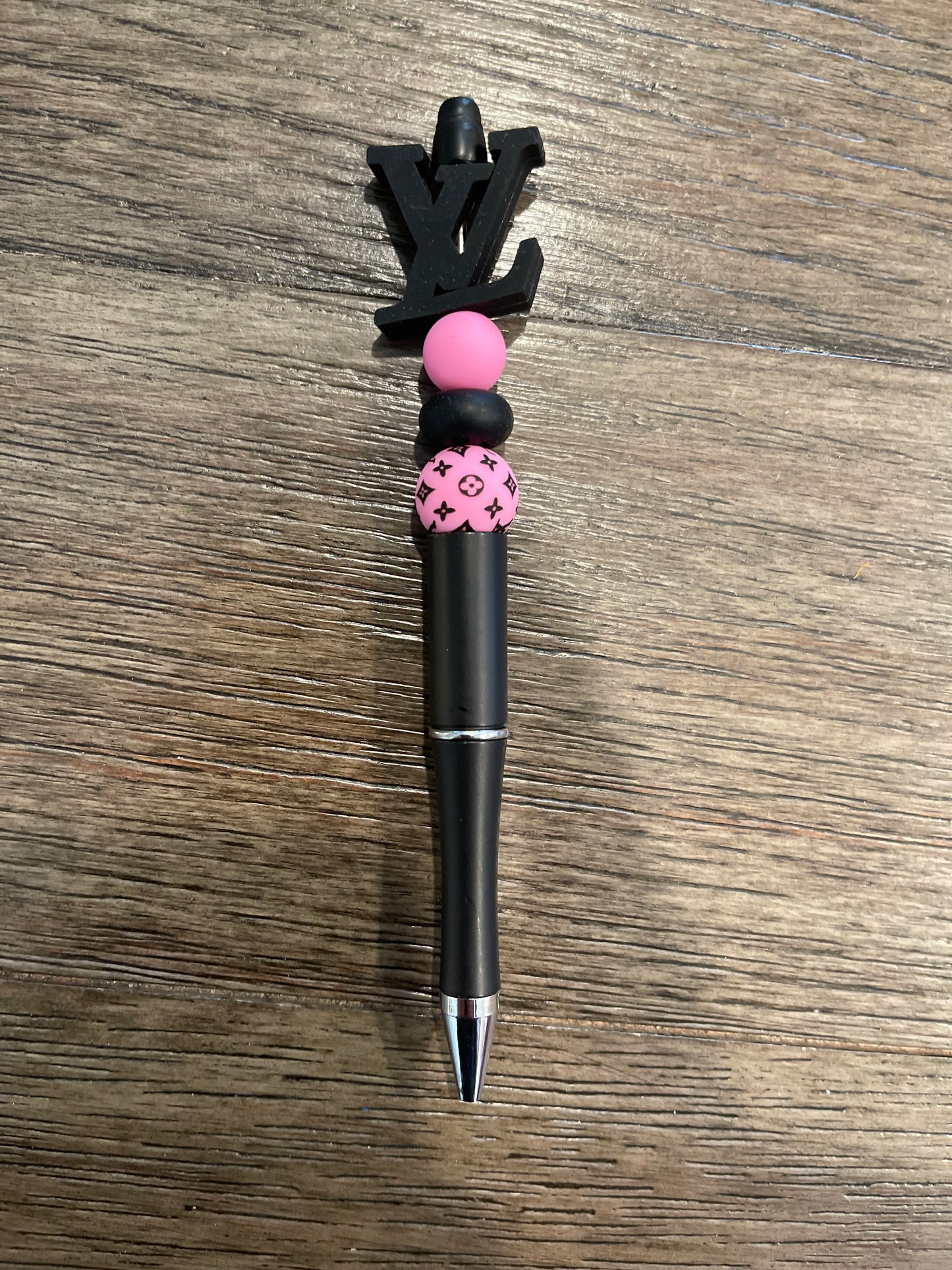 LV Pen