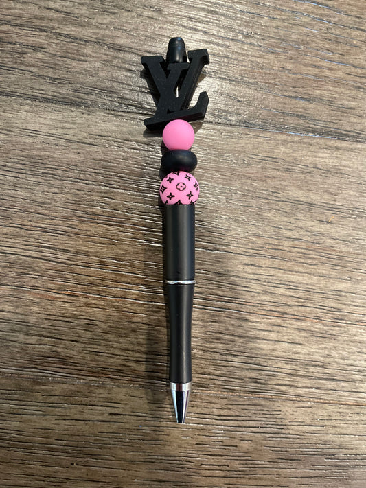 LV Pen