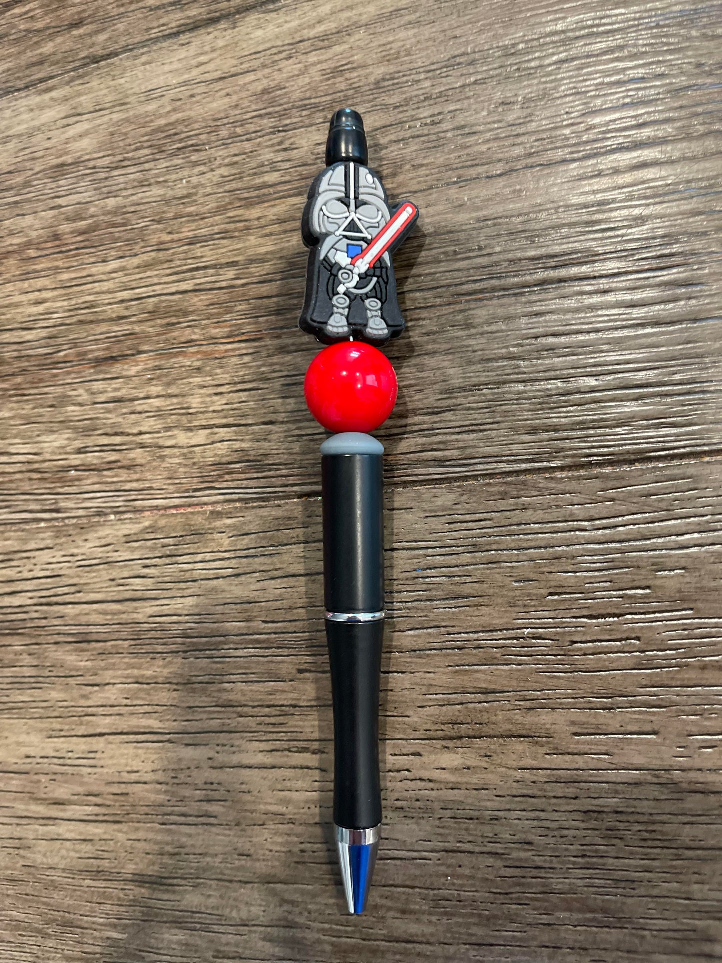 Star Wars Pens